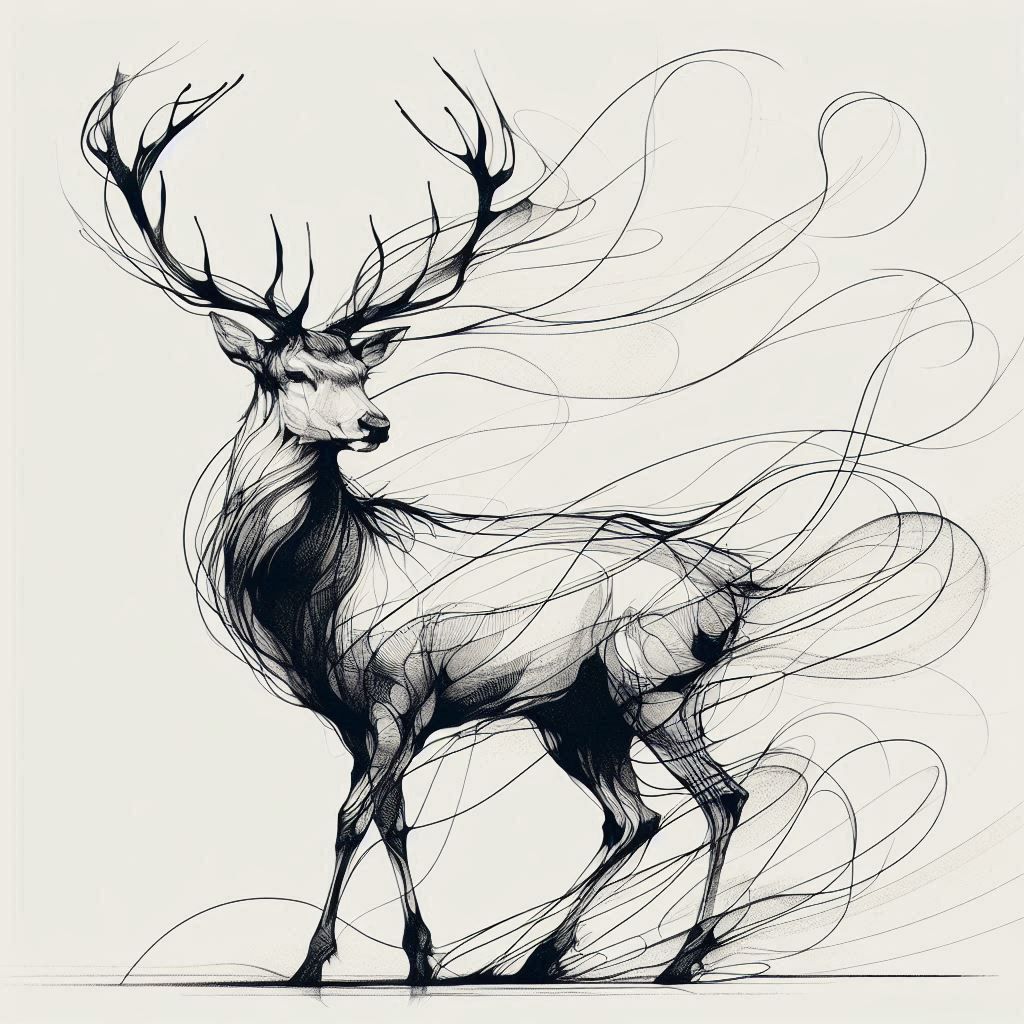 עולם החי המופלא