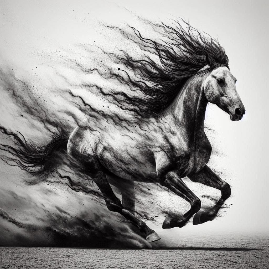 עולם החי המופלא