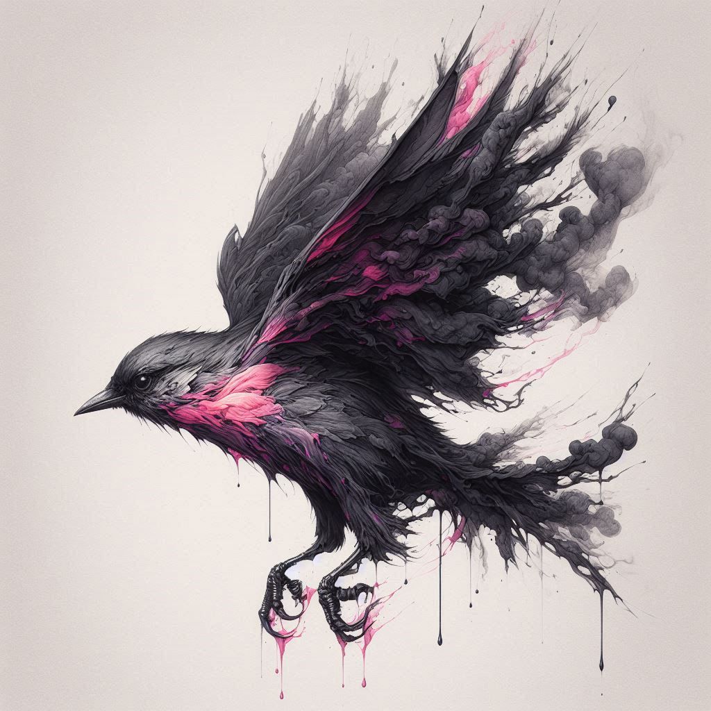 עולם החי המופלא