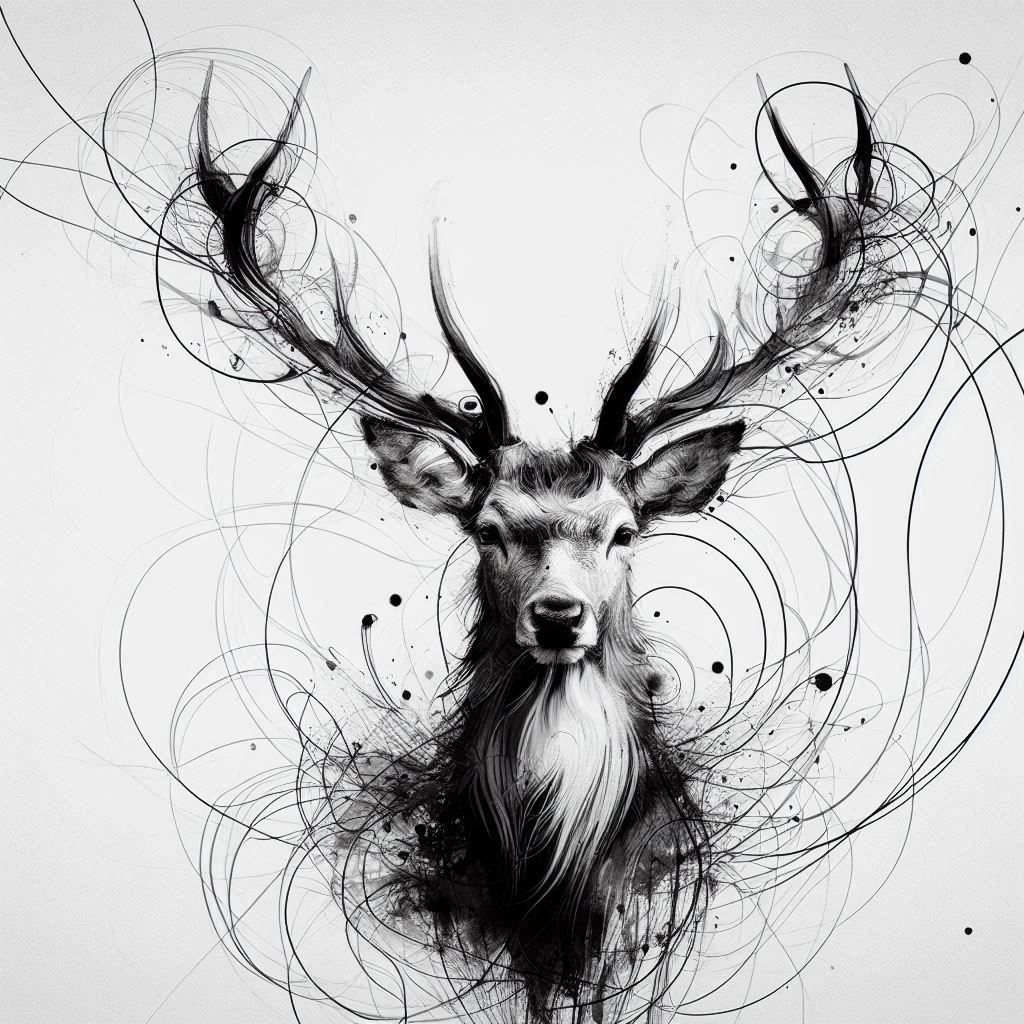 עולם החי המופלא