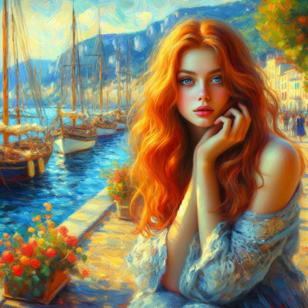 Quando tudo for escuridão, seja luz 🌅