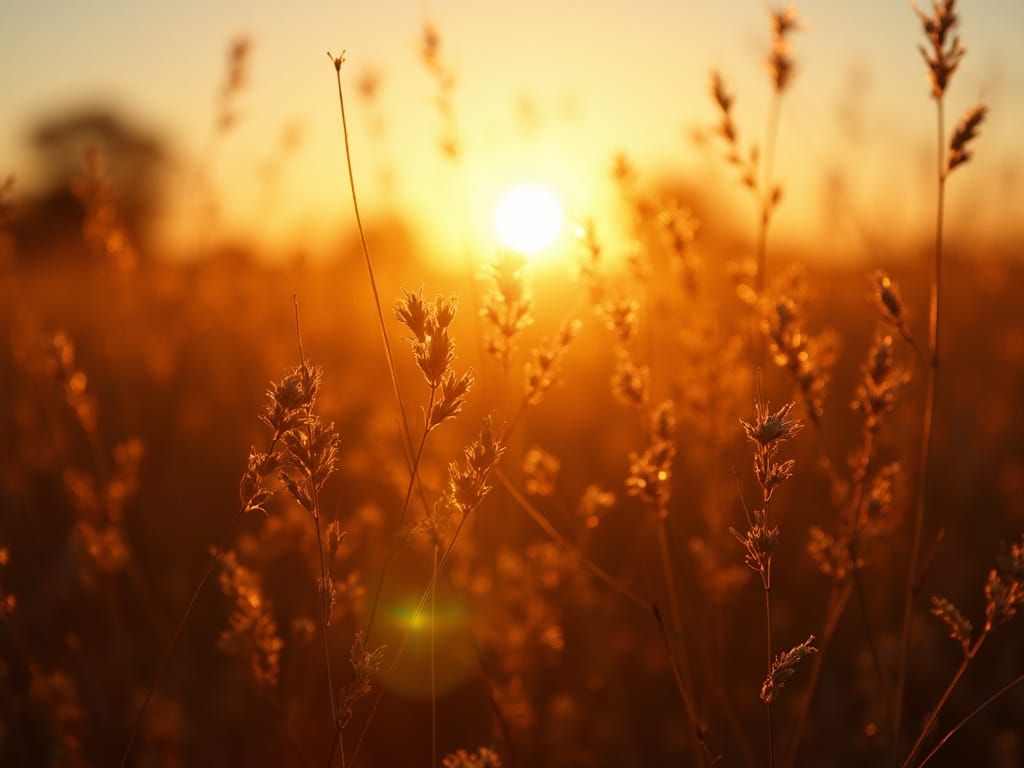 GPT1 Patterning with Start Image