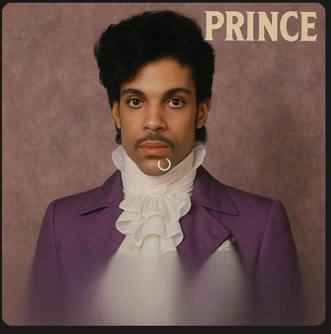 prince-controversy (see workflow)