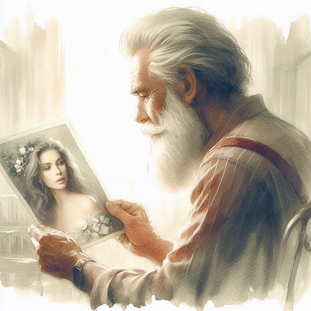 "I'll never find another you" - The Seekers