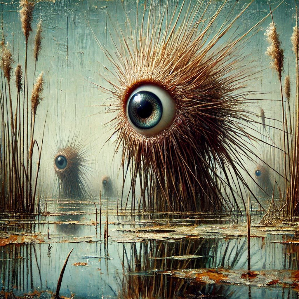 The Swamp People - 37