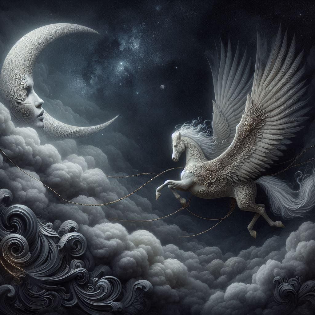 Shades of Leather - 2024