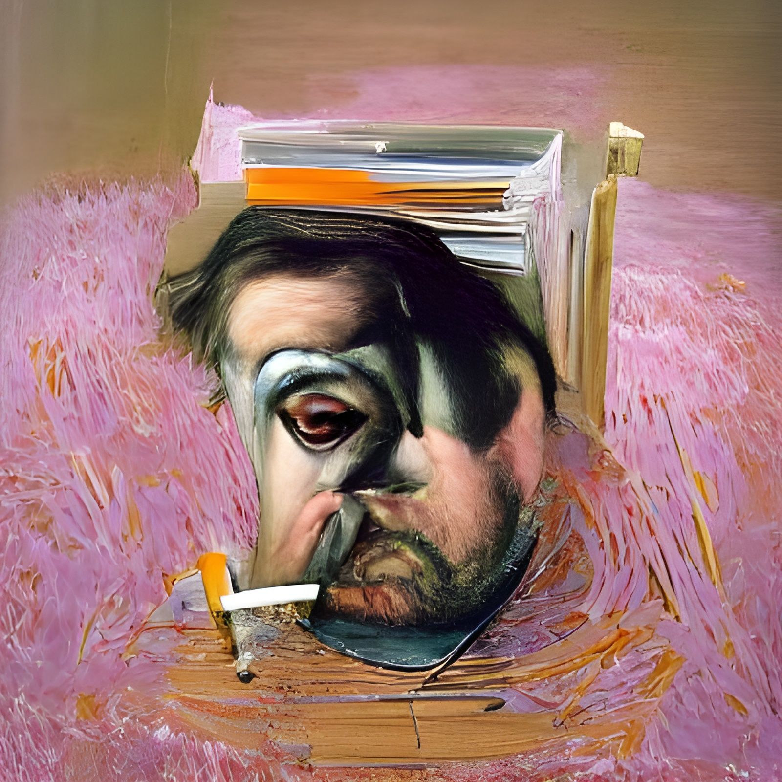 Jose Alejandro Fuentes