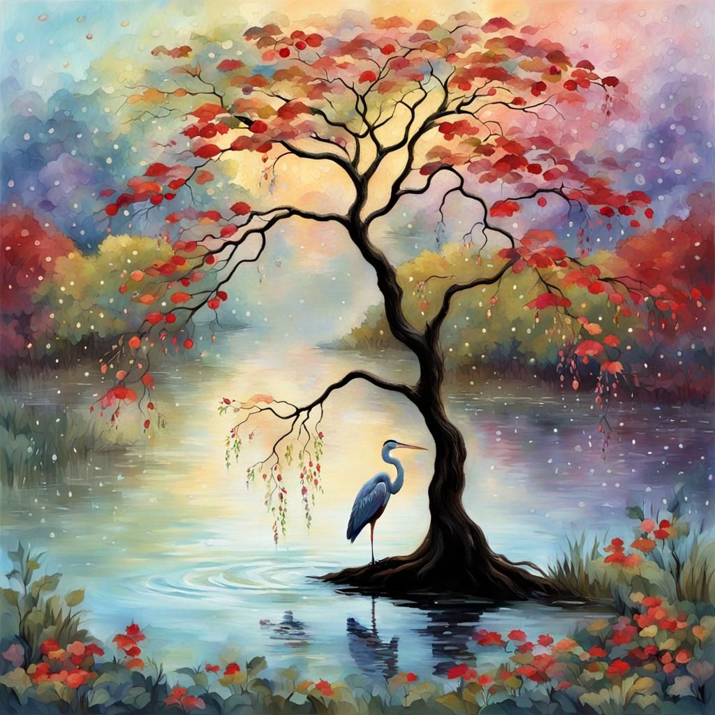 Heron
