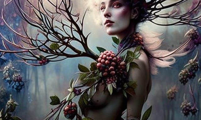 Solstice