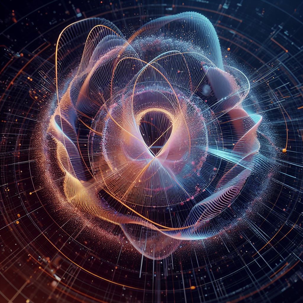 Boson [3]