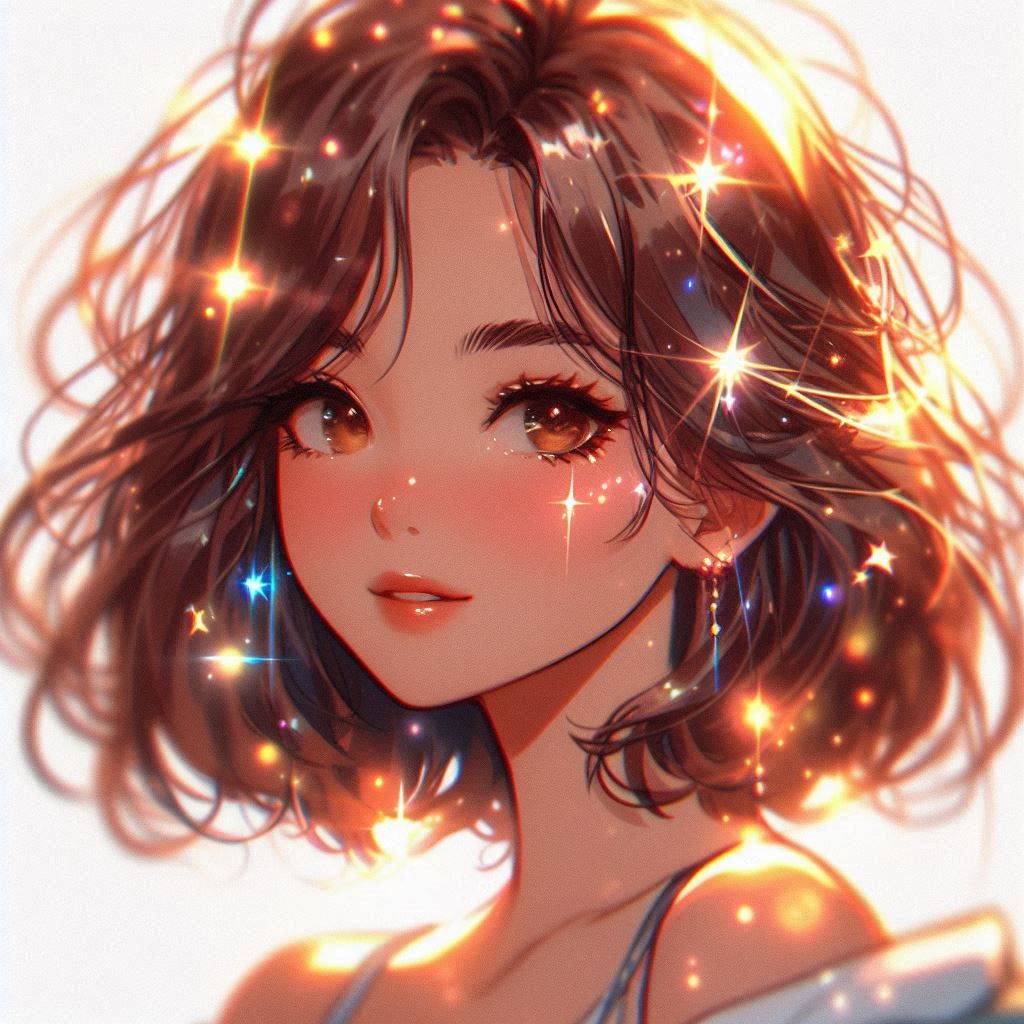 Sparkle