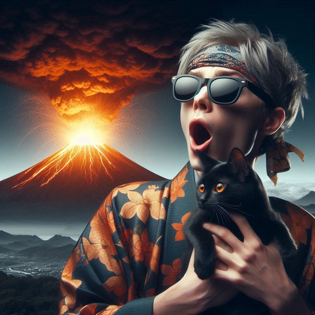 π±πΆππ§π»ββοΈπ±π