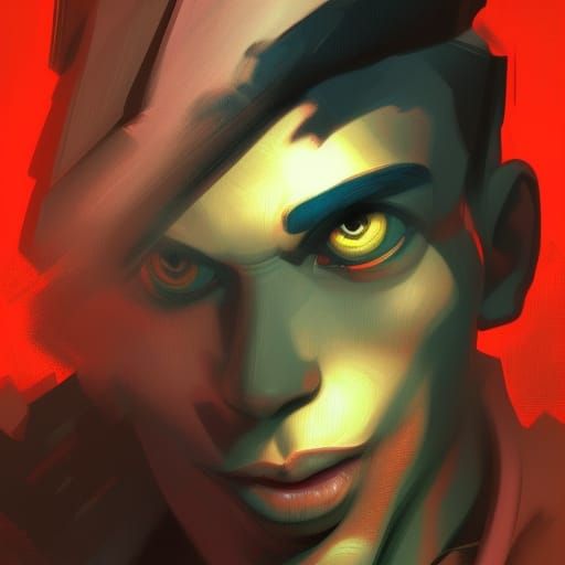 Resistance '44