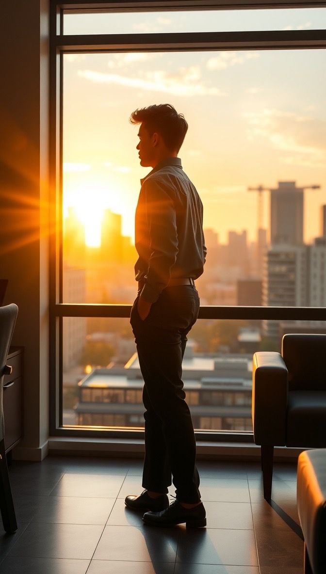 I’m getting paid to make AI videos for Botspot.trade !!