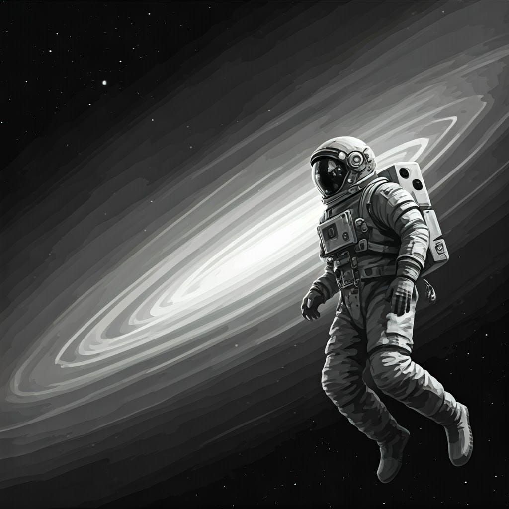 🛸 𝙀𝙭𝙥𝙚𝙧𝙞𝙢𝙚𝙣𝙩𝙖𝙡 𝙀𝙘𝙝𝙤 𝙀𝙣𝙩𝙞𝙩𝙮