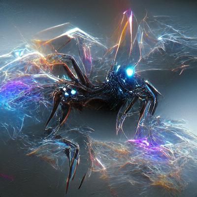 tarantula