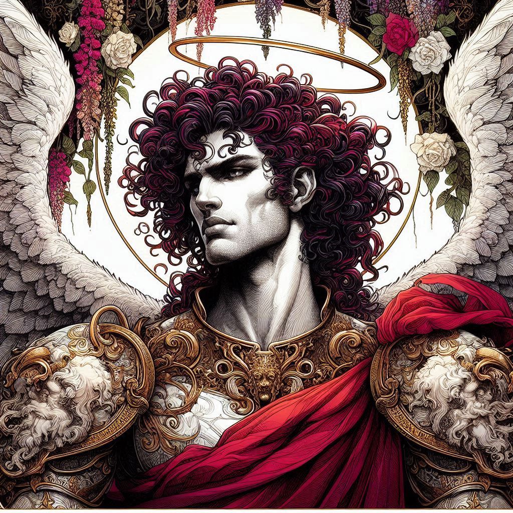 Isnt Superiority a flavor of Arrogance ?