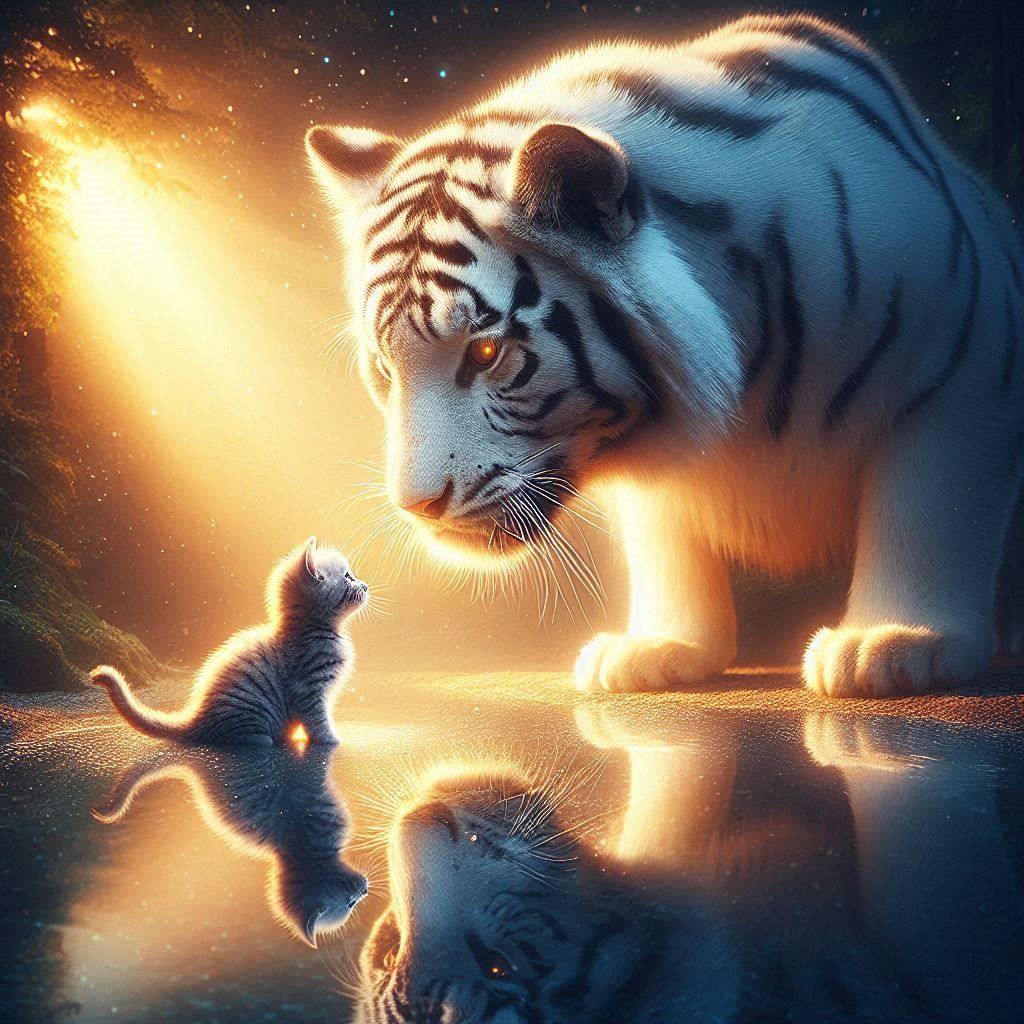 What kind of trifle is this?