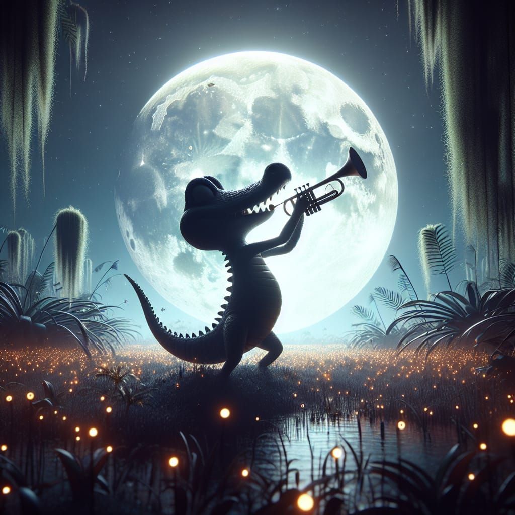 When We're Human  by @Kitty Blacksmith