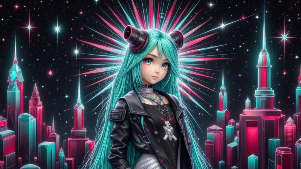 <lora:IVP Interpretive:1.0>