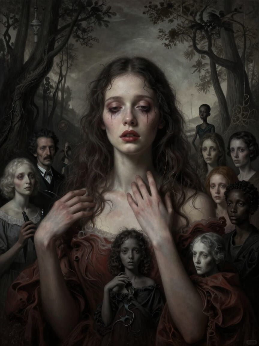 Project AI SID_ NANCY