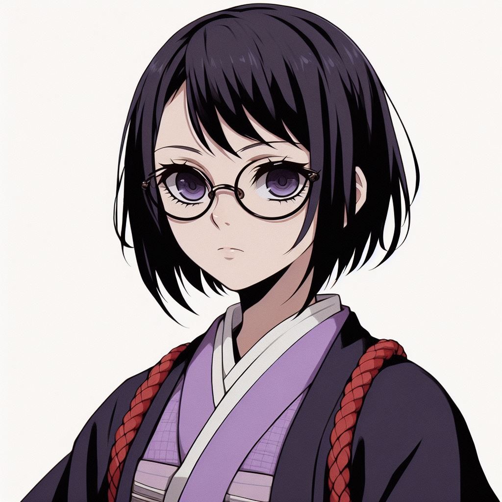 Shizune