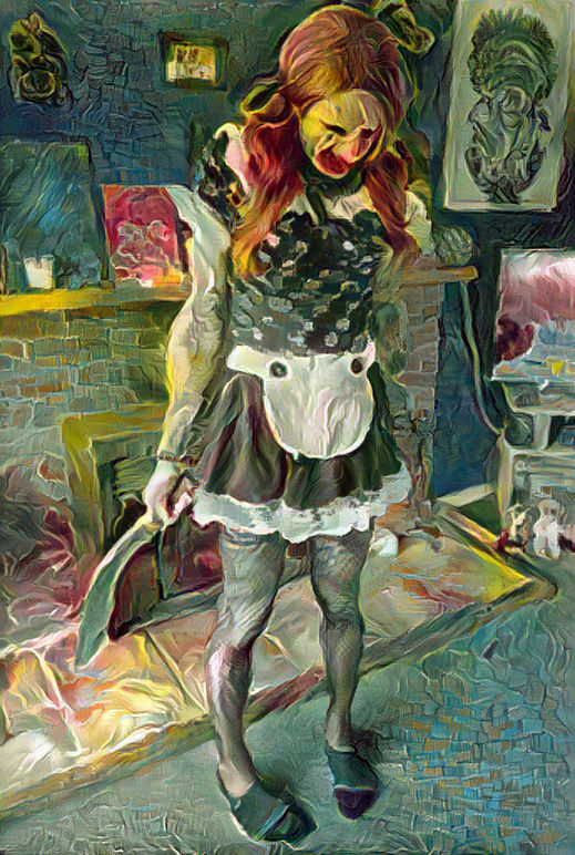 WhAtS wRoNg WiTh NaUgHtY jEzAbEL?🕸️☠️💋☠️🕸️