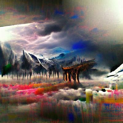 untitled creation