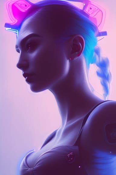 Untitled Creation