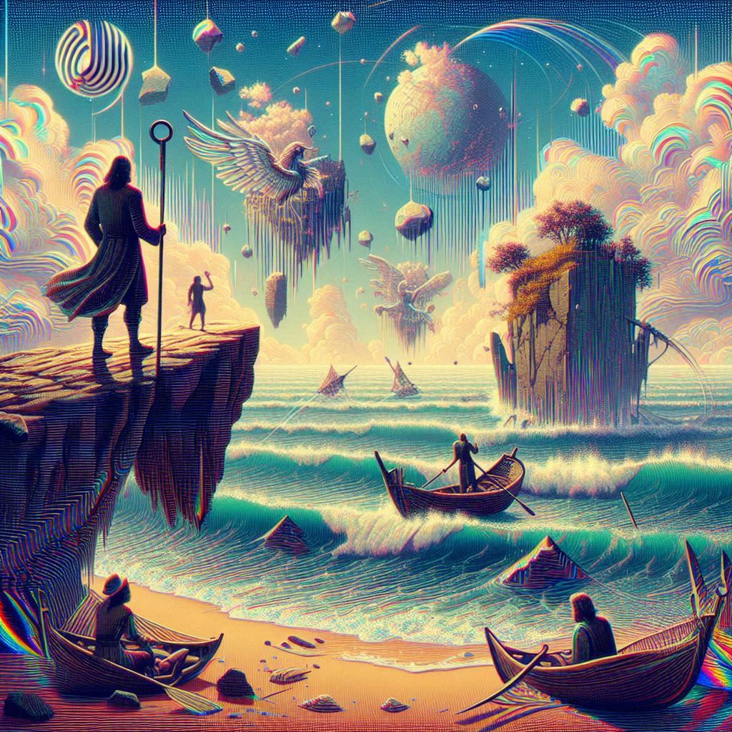 𐌄𐌍𐌄𐌌𐌉𐌄𐌔 𐌂Ꝋ𐌌𐌄 𐌕Ꝋ 𐋅𐌙-𐌁𐌓𐌀Ɀ𐌉𐌋 😸🟦𝀂🟥𝀅₊‧⁺˖⋆ ...