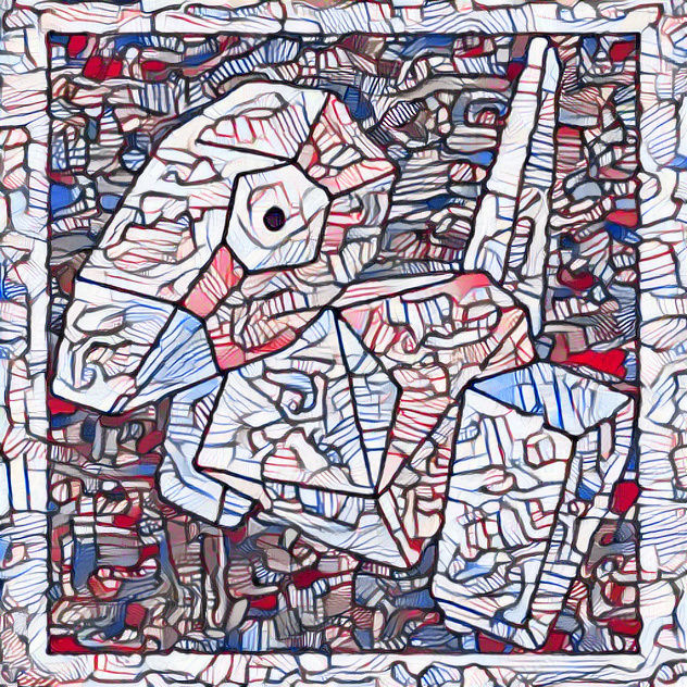 Porygon