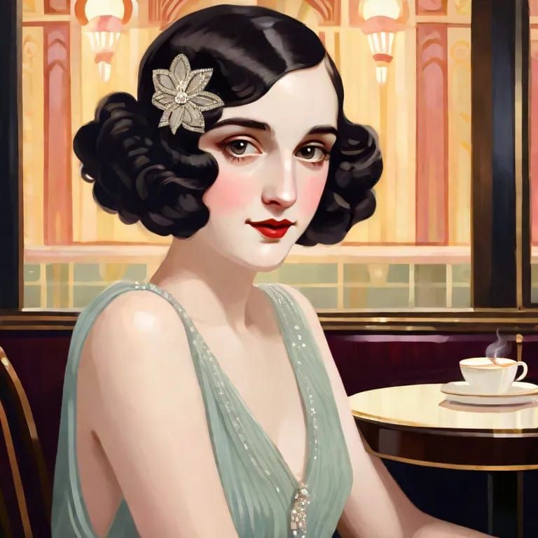 20s on 20 - Juggernaut XL v5