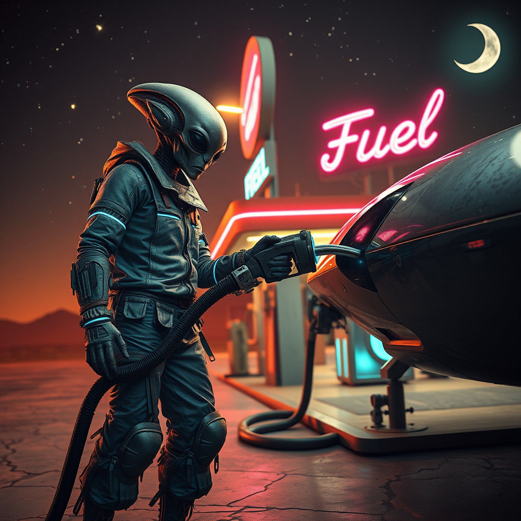 undefined  by @The Walrus