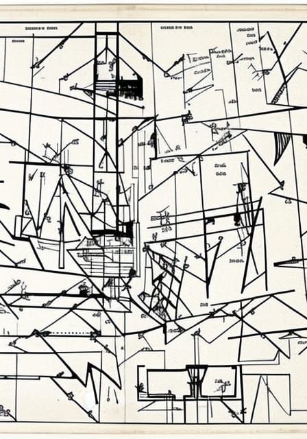 graphic score