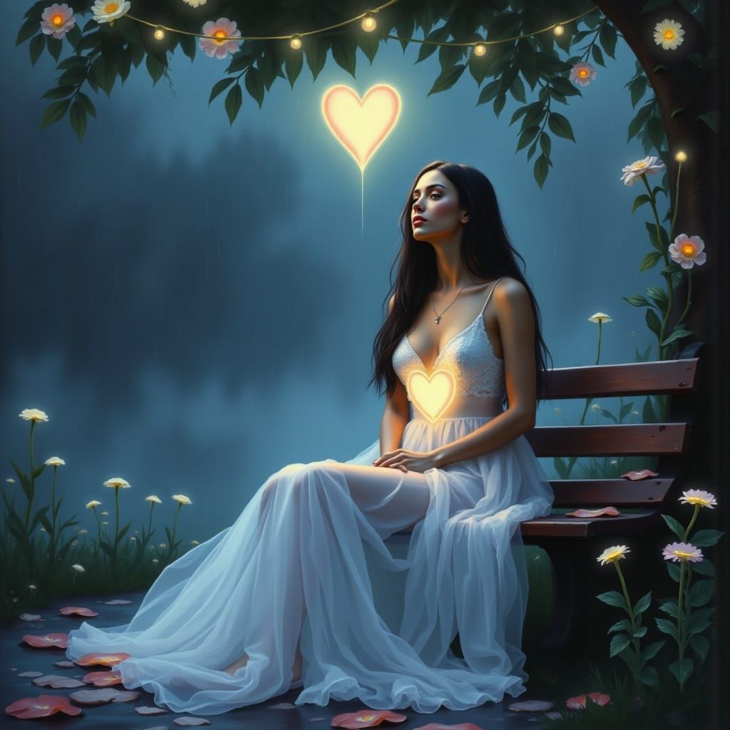 <lora:Heart:1.0> coming soon