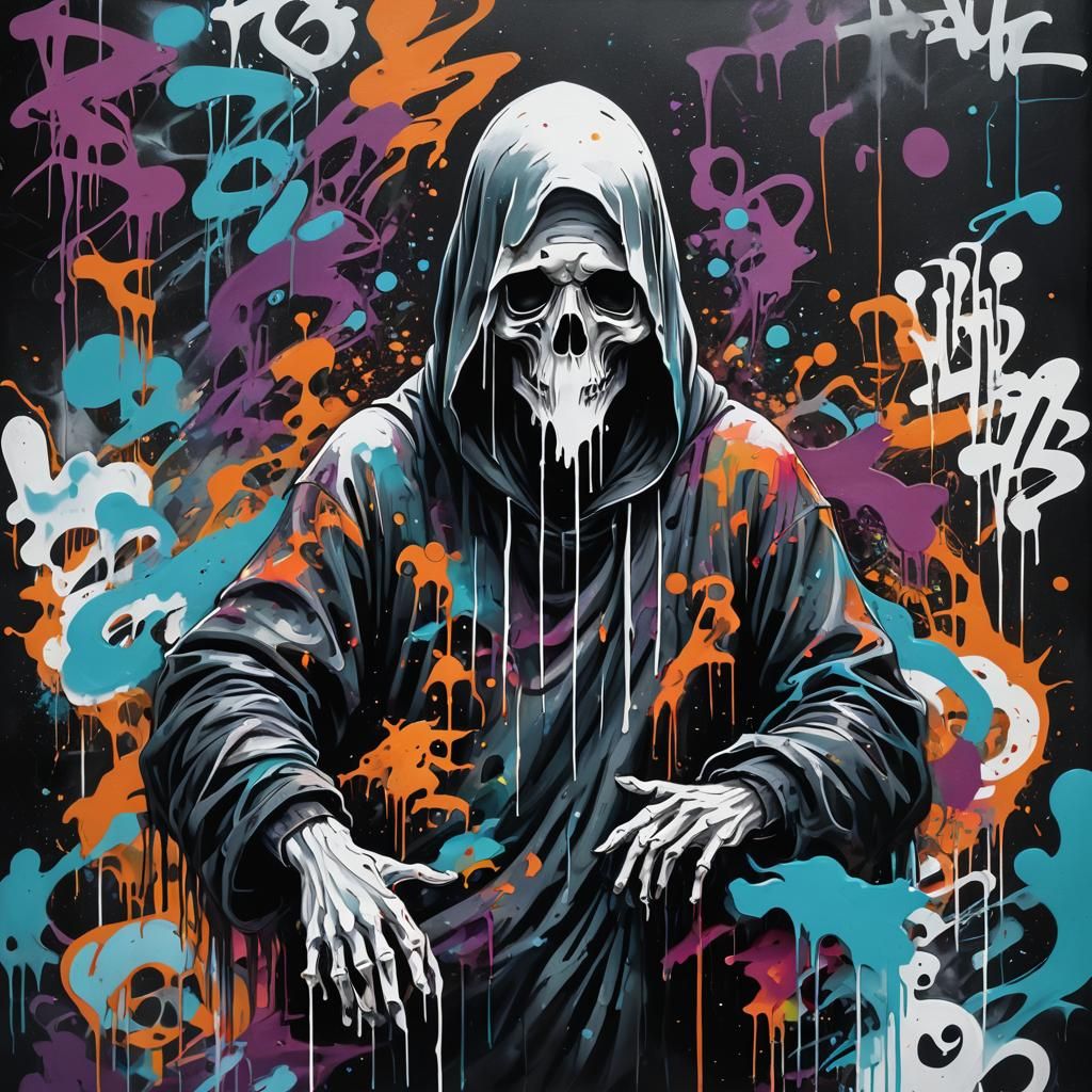 de-colors