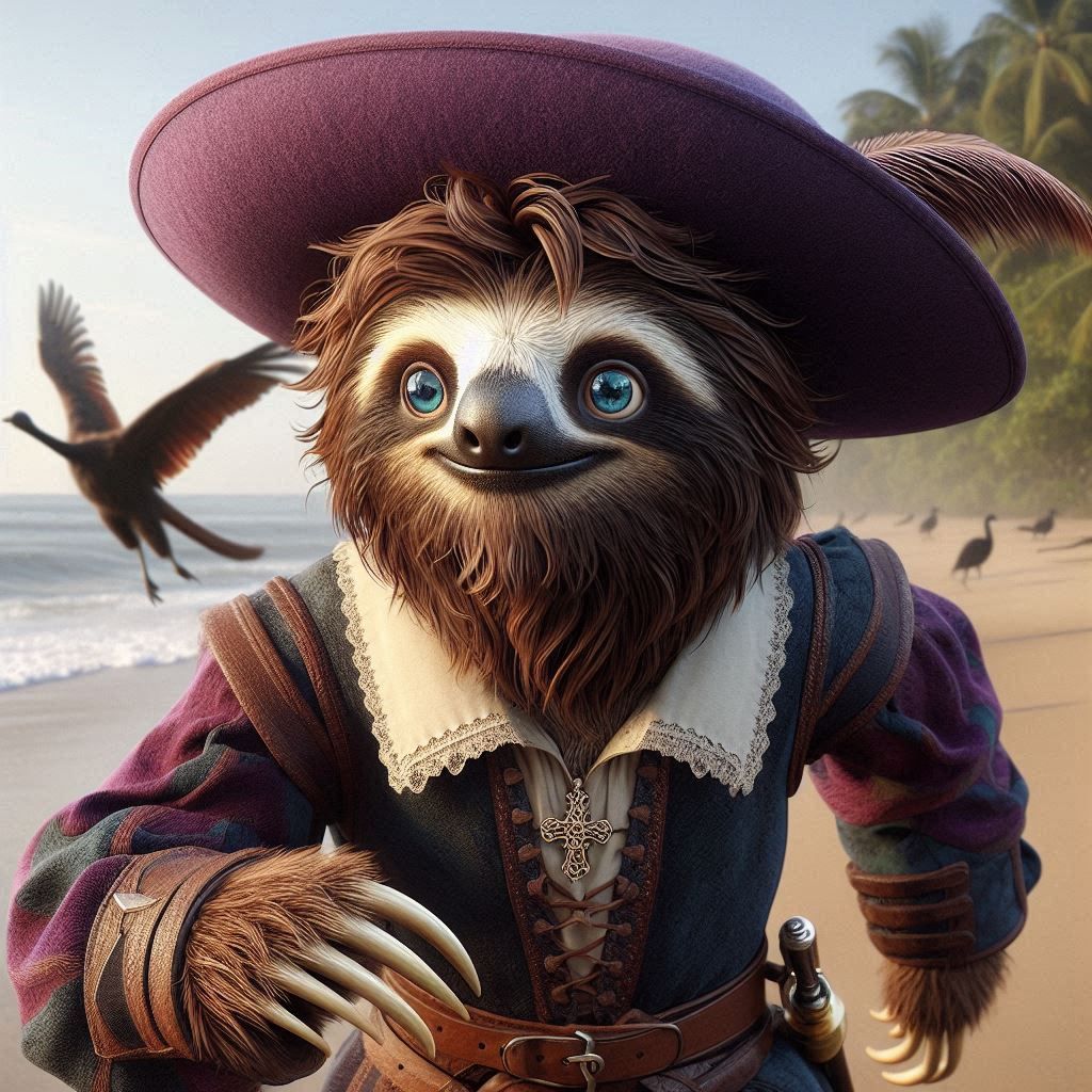 Slothñigo Ortiz de Retes, Spanish explorer who navigated and...