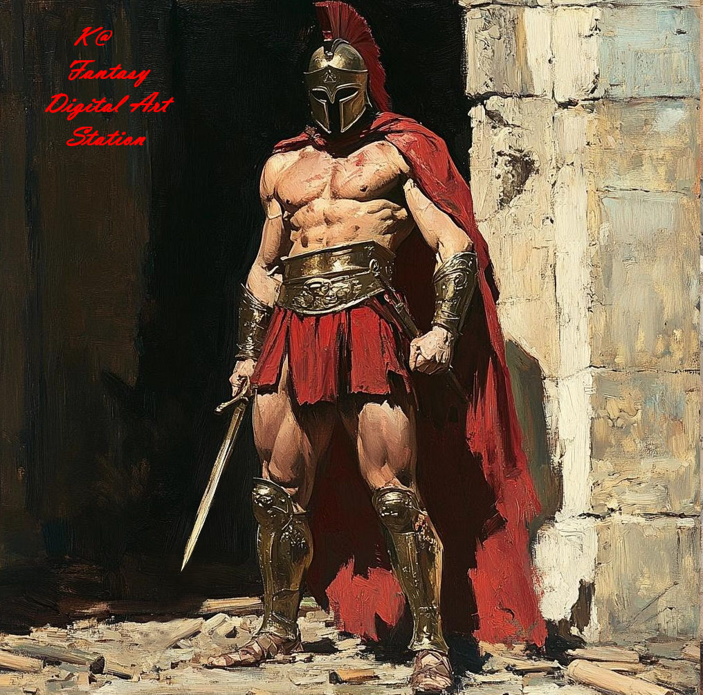 Damon....(ΔΑΜΩΝ - ΔΑΗΜΩΝ ΔΑΙΜΩΝ)