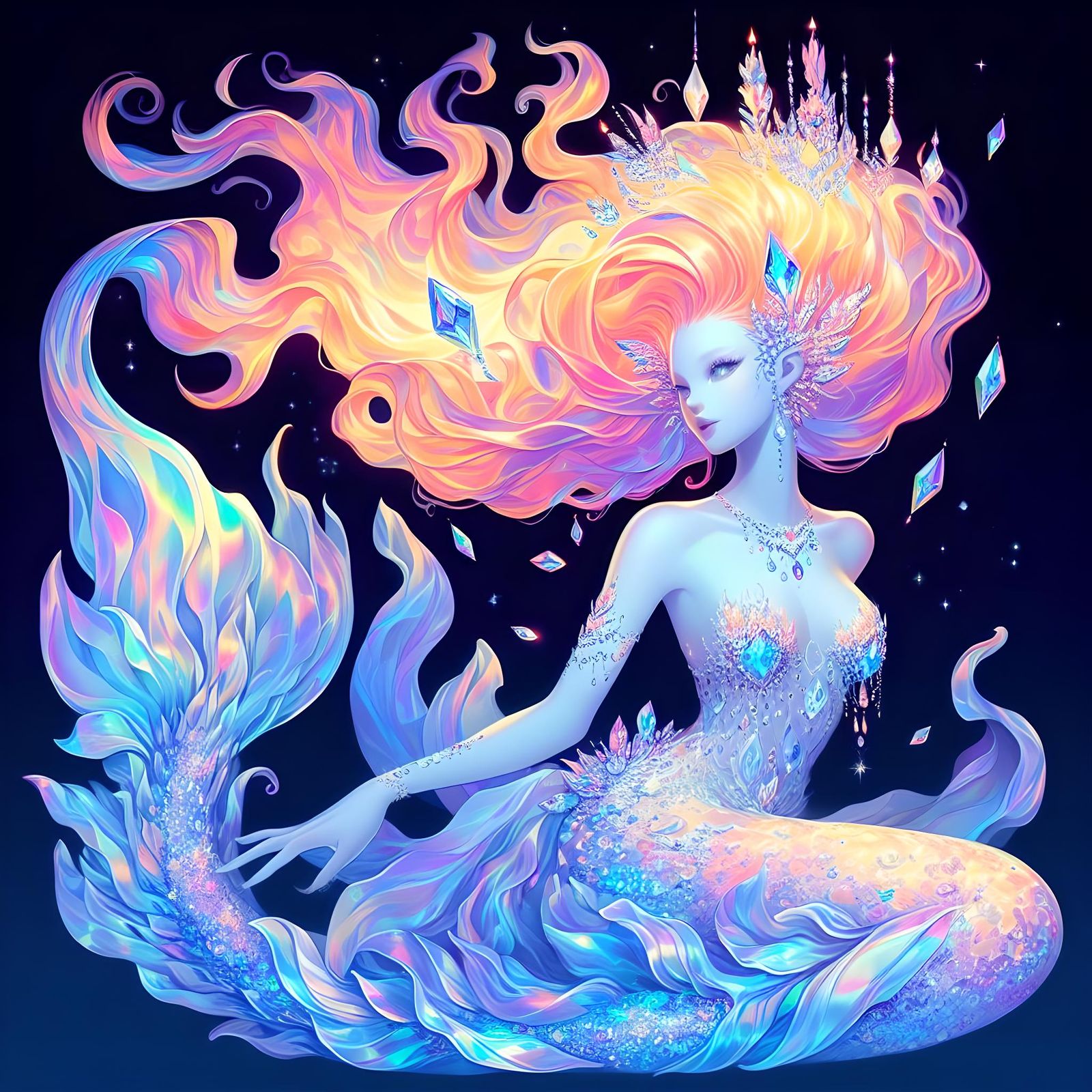 Welcome to the Hellmouth