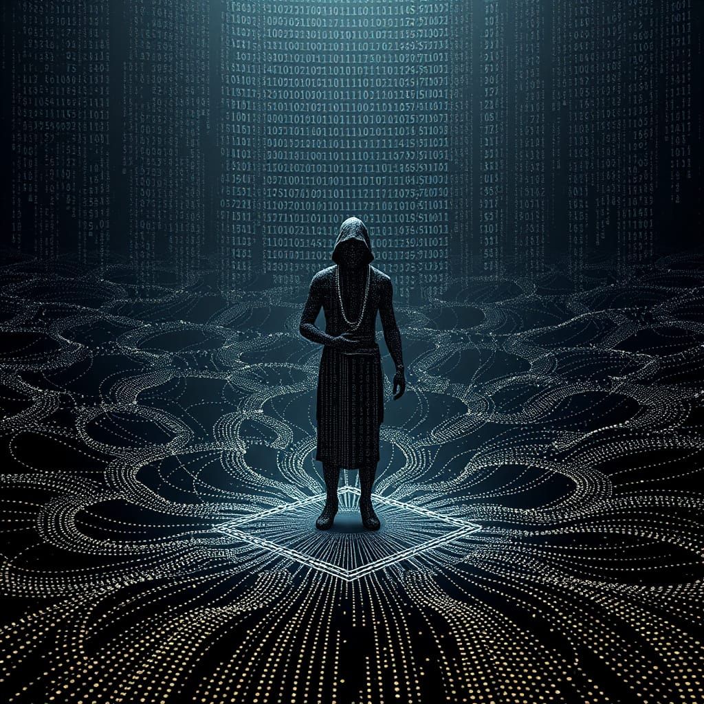 Untitled Creation