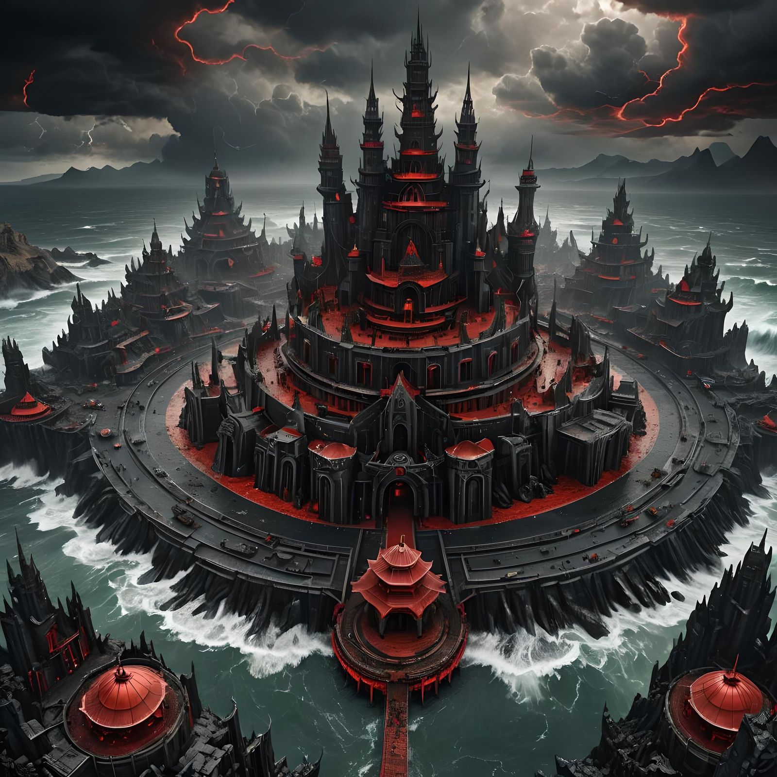 Dragon City