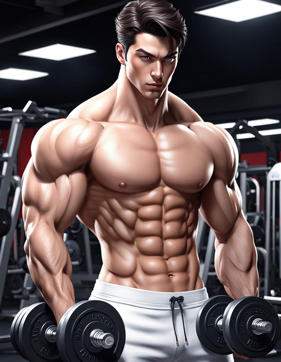 6 pack!!! 12 pack for me, ty
