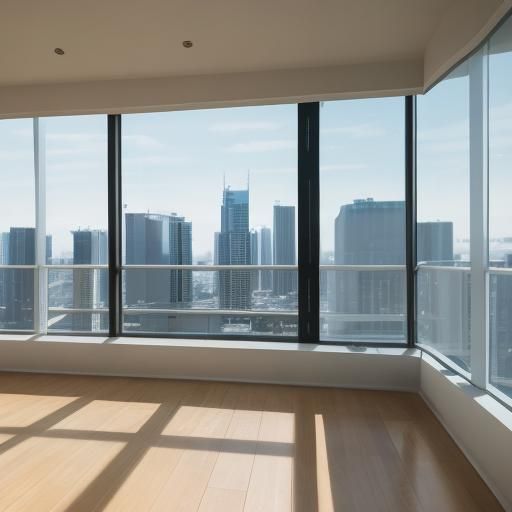 penthouse