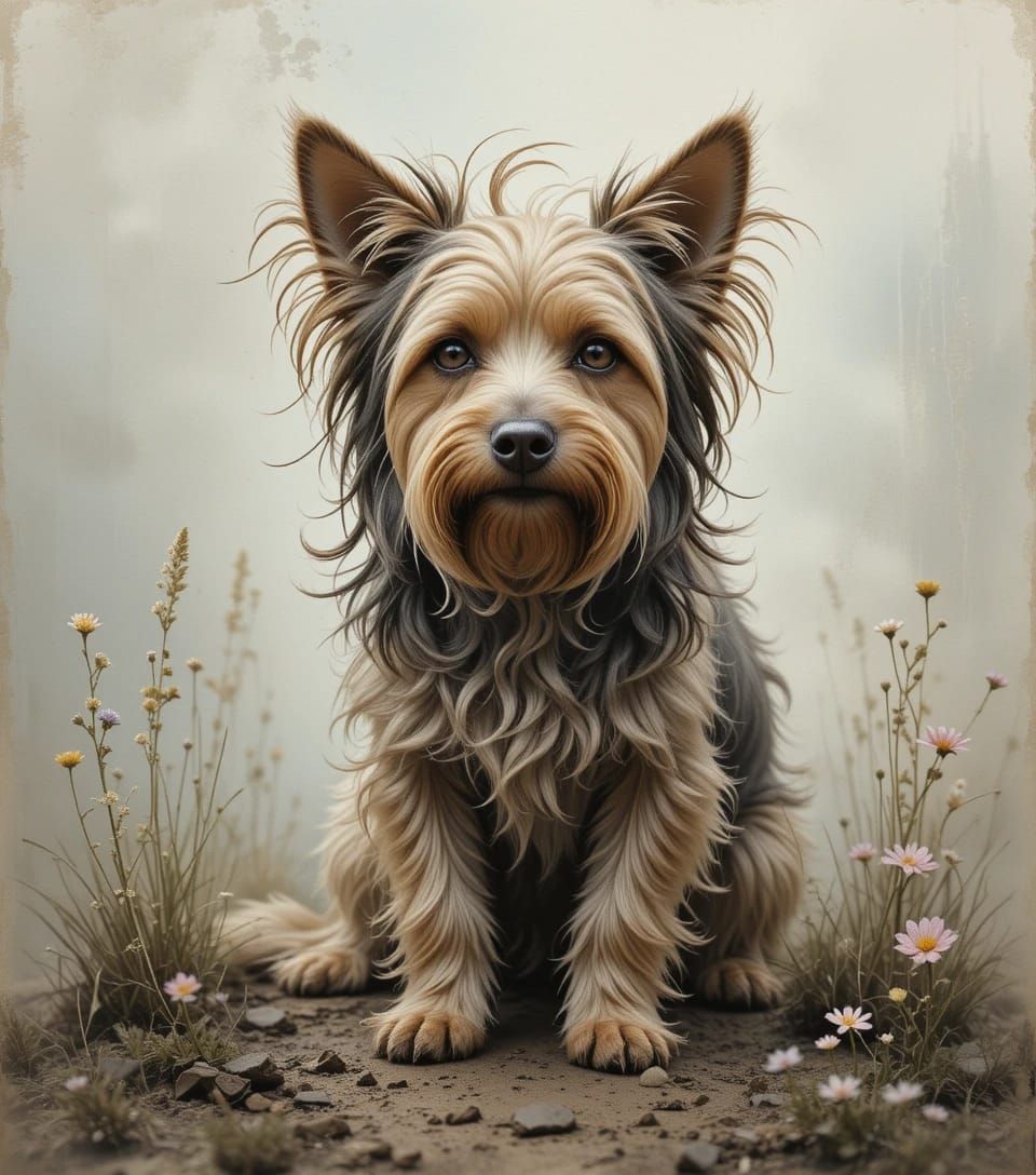 Jake ๐ถ๐ถ๐