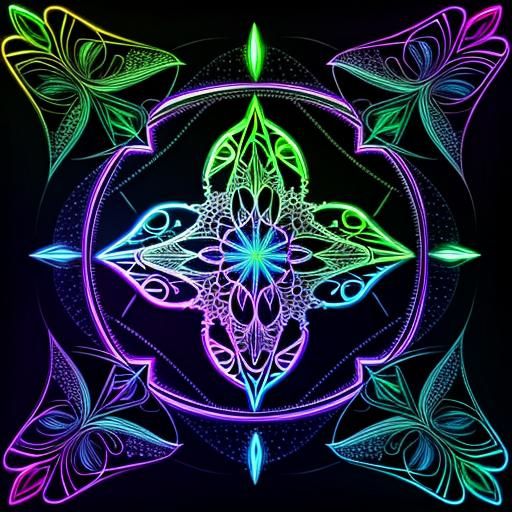 Fractals