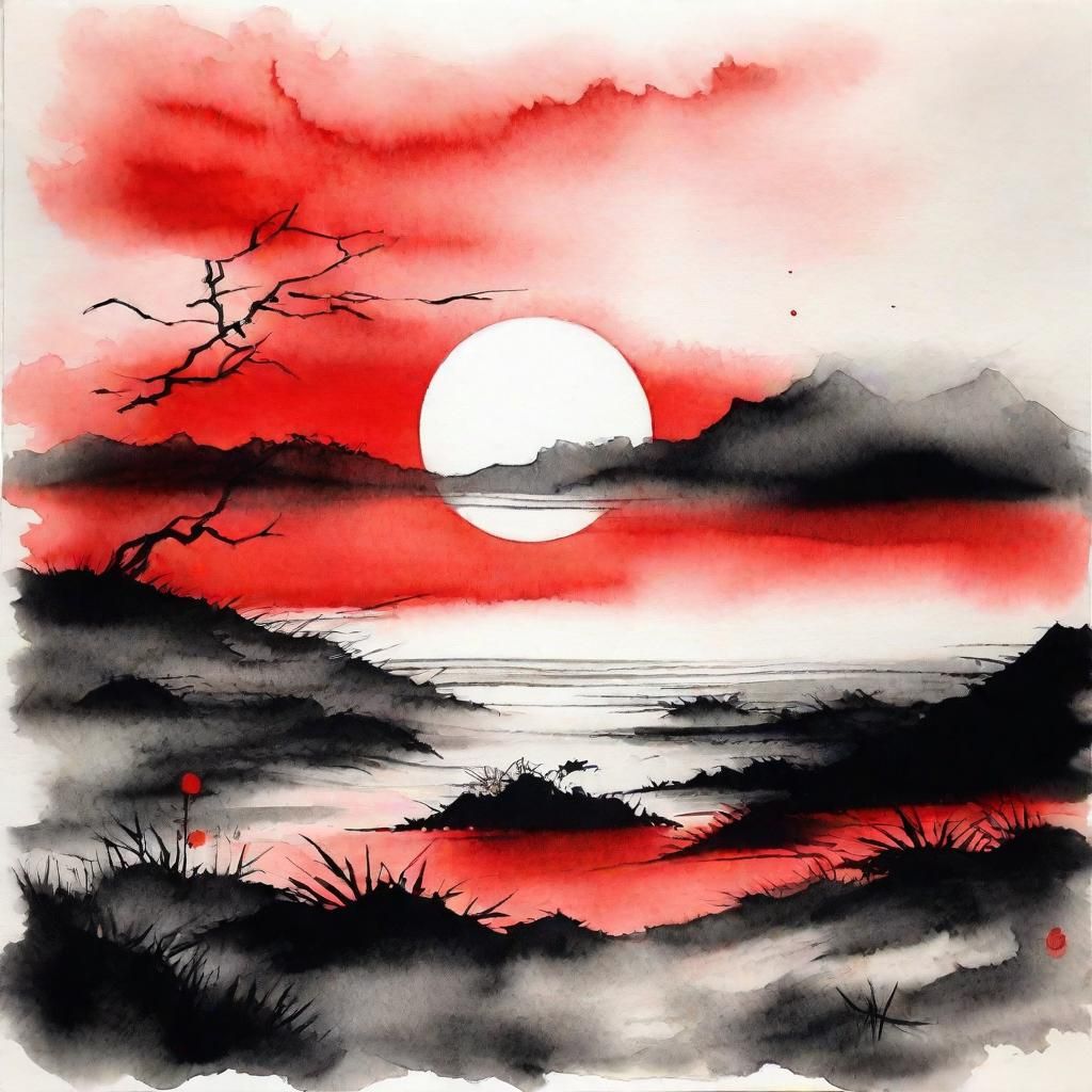  Liquid alcohol ink. Triadic colors. Magical. Arabesque. By Anne Bachelier, Euan Uglow, Katia Chausheva