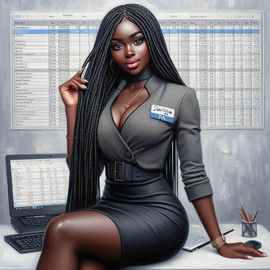 A little bit of me (2nd edition)