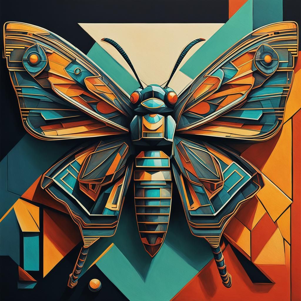 Moth
