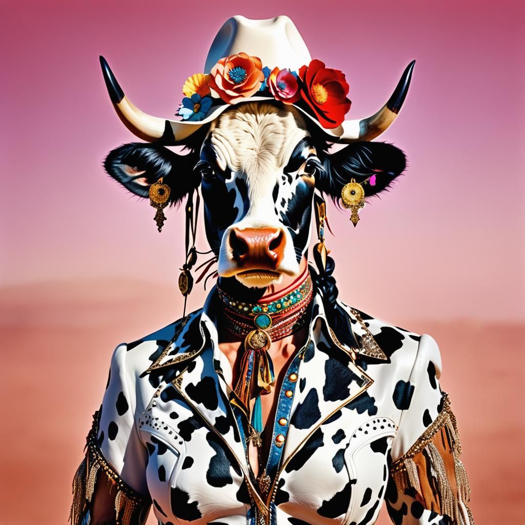 Moolissa