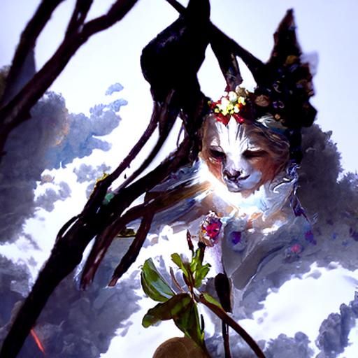 eldredgemagic